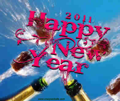 2011_New_Years_Champagne_Tops_Popping_Clipart-01pnk 2
