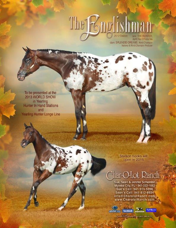 1-SCHEMBRI-Englishman-Oct2013 2 1-SCHEMBRI-Englishman-Oct2013 2